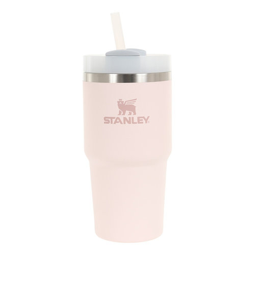 スタンレー（STANLEY）水筒 タンブラー 保冷 H2.0 真空スリムクエン