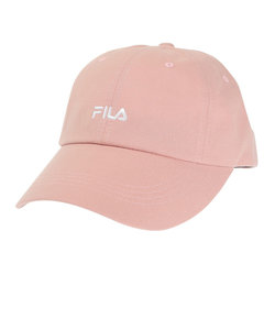 フィラ（FILA）FLW WIDE BRIM 6P キャップ 12631320515970 帽子