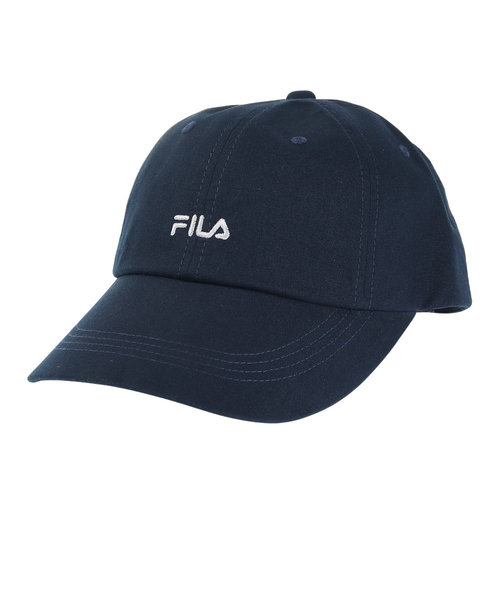 フィラ（FILA）ワイドブリムキャップ 12631320571970 帽子