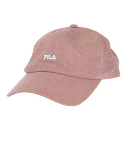 フィラ（FILA）ロゴキャップ 23101320115970 帽子