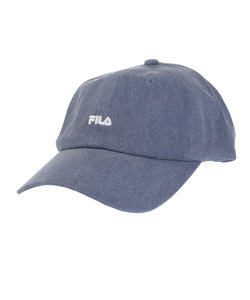 フィラ（FILA）ロゴキャップ 23101320171970 帽子