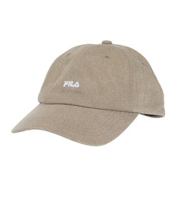 フィラ（FILA）ロゴキャップ 23101320193970 帽子