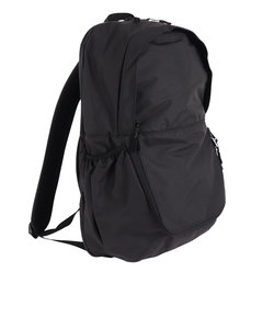 ジャックウルフスキン（JackWolfskin）リュック デイパック JP UR DIVIDE COMMUTER 2011671-6350 チャコールグレー …