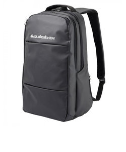 クイックシルバー（Quiksilver）バックパック 22L W DEFENSER MW WALKER 23FWQBG234305BLK