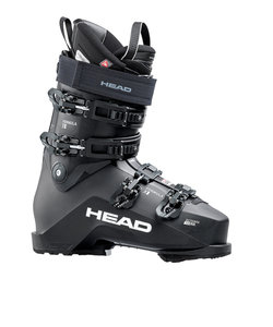 ヘッド（HEAD）スキー ブーツ 23 フォーミュラ FORMULA X