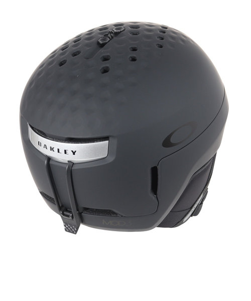 オークリー（OAKLEY）ヘルメット スキー スノーボード MOD3 MIPS Asia