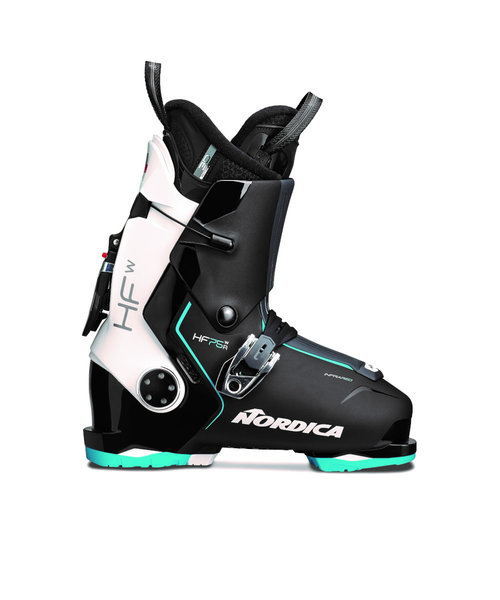 ノルディカ NORDICA スキー 靴 23.0 OLYMPIA Em XEスキー - ブーツ(男性用)