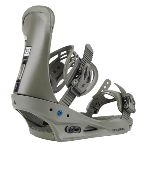 K2バインディング LINEUP Mサイズ 楽天市場】スノーボード