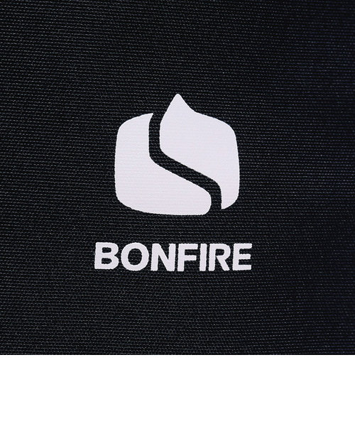 ボンファイア（Bonfire）スキーウェア DOMAIN パンツ BBFW230013 CHA