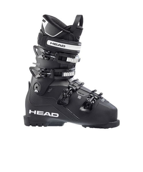 ヘッド（HEAD）スキー ブーツ EDGE LYT 90 HV ALL MOUNTAIN BOOT