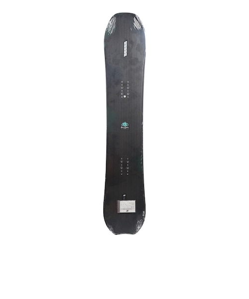 k2 passport 151 22-23モデル（K2 Passport Snowboard 2024 — Ski Pro AZ）