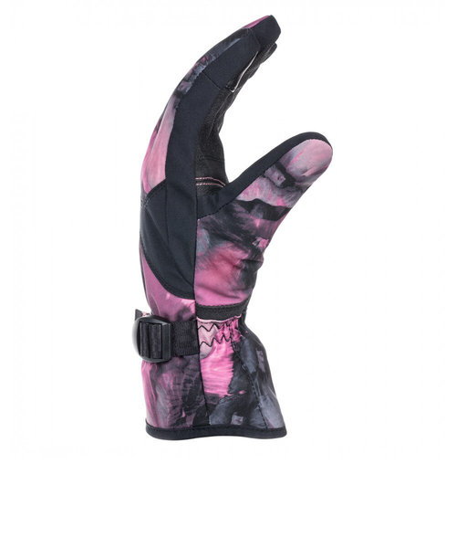 ロキシー（ROXY）グローブ スキー スノーボード JETTY GLOVES