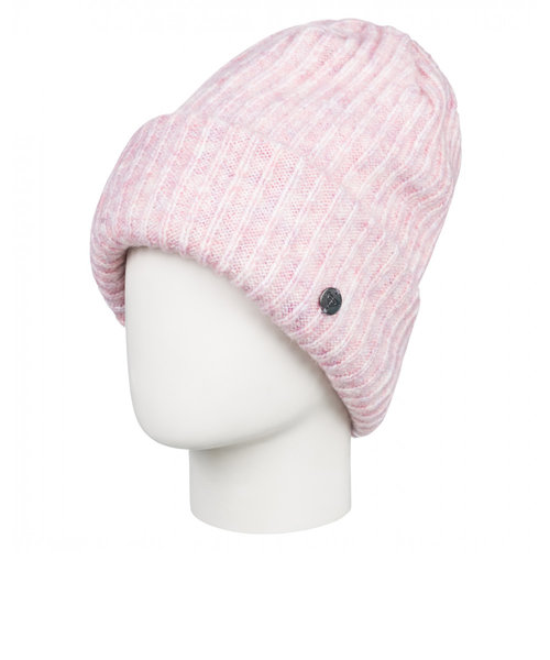 ロキシー（ROXY）帽子 フリースライナー付き ビーニー NEVEA BEANIE