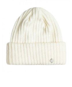 ロキシー（ROXY）帽子 フリースライナー付き ビーニー NEVEA BEANIE 24SNERJHA04161 WBS0