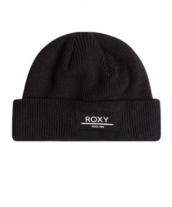 ロキシー（ROXY）帽子 ビーニー FOLKER BEANIE 24SNERJHA04166 KVJ0