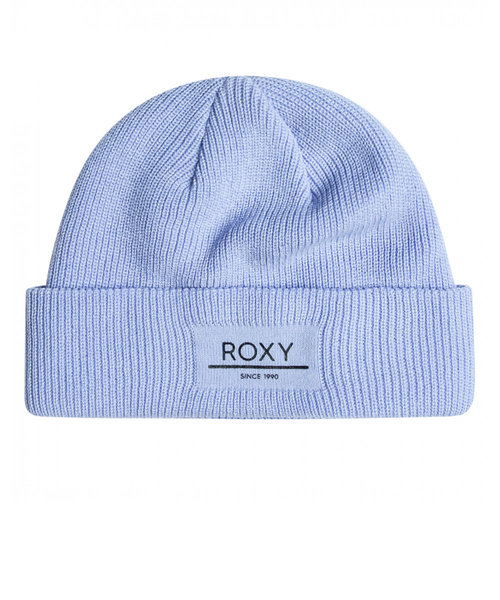 ロキシー（ROXY）帽子 ビーニー FOLKER BEANIE 24SNERJHA04166 PHN0