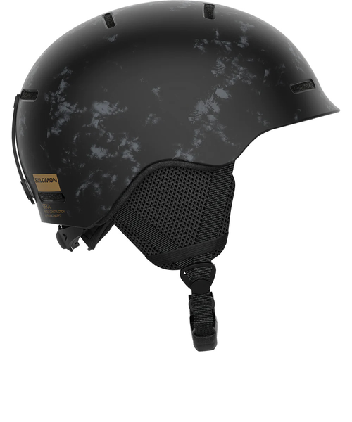 PIONEER LT – サロモン公式オンラインストア SALOMON PIONEER pro