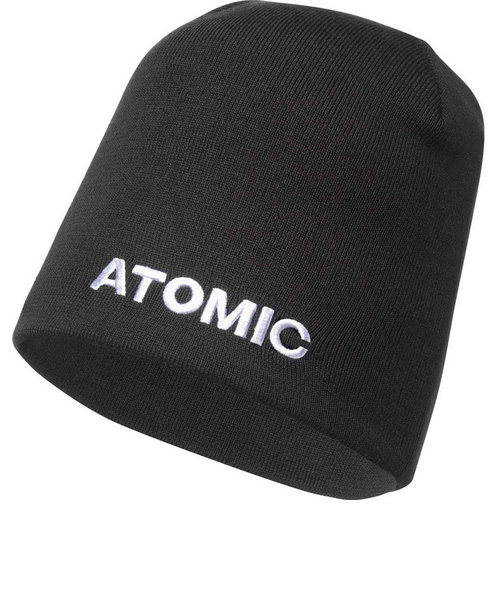 アトミック（ATOMIC）ALPS ビーニー 24 AL5115410 ALPS BEANIE