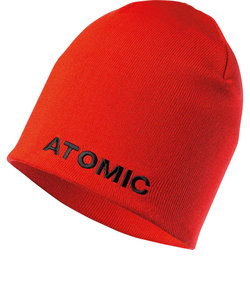 アトミック（ATOMIC）ALPS ビーニー 24 AL5115420 ALPS BEANIE