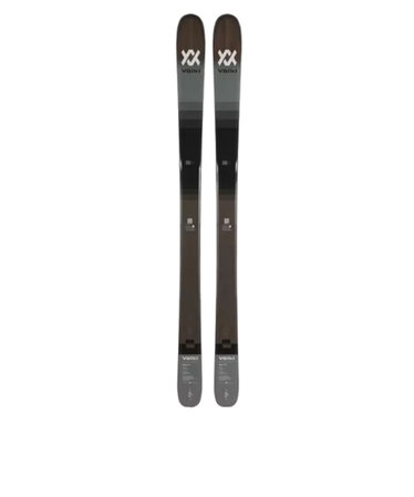 オガサカ（OGASAKA）スキー板ビンディング別売り 23-24 TC-MB