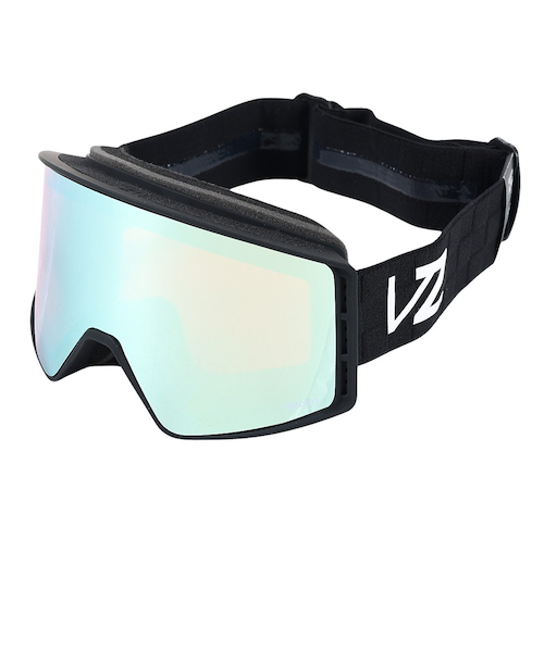 VONZIPPER VELO VFS ゴーグル BFC ボンジッパー VONZIPPER 2025 ボン