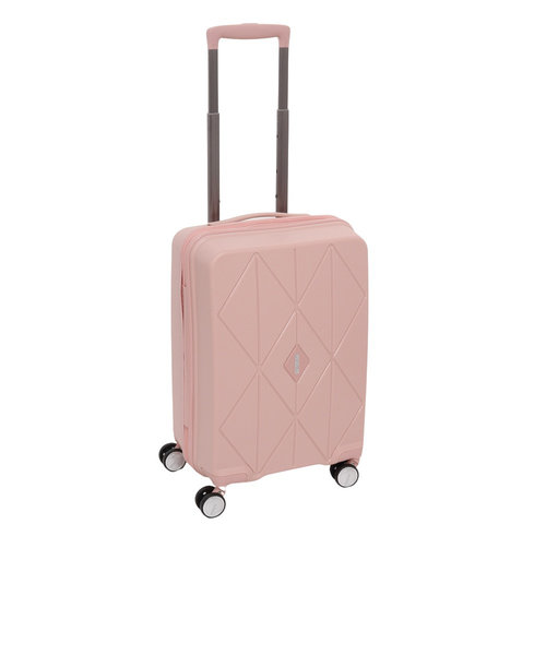 アメリカンツーリスター（American Tourister）キャリーバッグ アーガイル 36L 55/20 QH7-00001 スーツケース