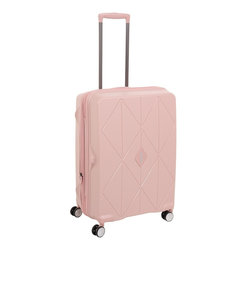 アメリカンツーリスター（American Tourister）アーガイル スピナー68 エキスパンダブル スーツケース QH7-00002