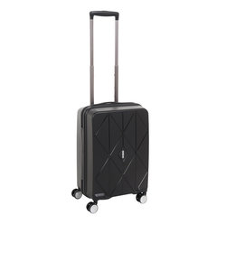 アメリカンツーリスター（American Tourister）アーガイル スピナー55 スーツケース 36L QH7-09001