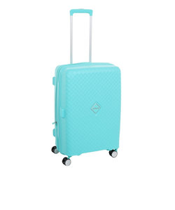 アメリカンツーリスター（American Tourister）スクアセム スピナー66 エキスパンダブル スーツケース QJ2-11002