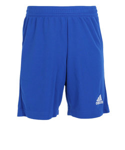 アディダス（adidas）サッカーウェア ジュニア Entrada 22 ショーツ KGO51-HG6291