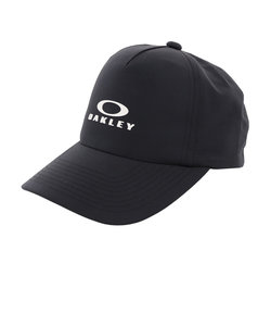 オークリー（OAKLEY）Essential Ytr Cap Fa 22.0 キャップ FA FOS901164-02E 帽子