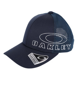 オークリー（OAKLEY）ジュニア Essential Ytr キャップ 23.0 FOS901429-67Z 帽子