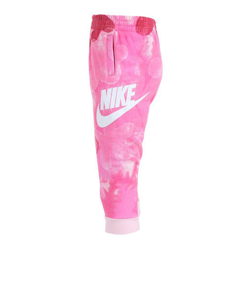 ナイキ（NIKE）パンツ キッズ Sci-Dye Club ジョガーパンツ 26L120-AFN