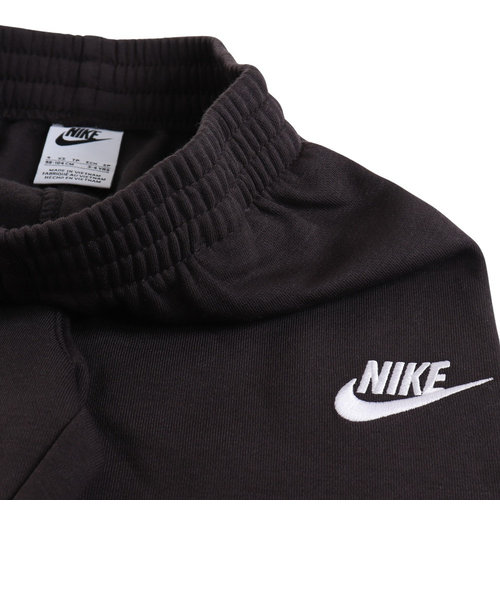 ナイキ（NIKE）キッズ NSW CLUB AOP プルオーバー パンツ セット 86L168-023 Victoria Surf&Snow  &mall店（ヴィクトリアサーフアンドスノー）の通販 &mall