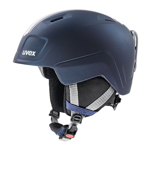 特価販売ウベックスraceスキーヘルメット スキー