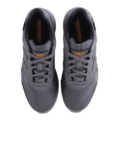 ニューバランス（new balance）スニーカー Walking 880 v5 GTX