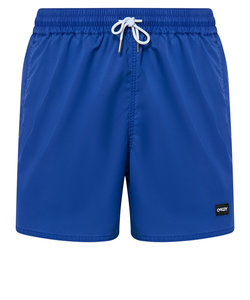 オークリー（OAKLEY）ROBINSON BEACHSHORT FOA404300-671 ボードショーツ