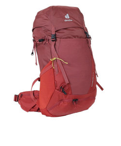 ドイター（deuter）アタックザック リュック フューチュラ Pro 34 SL D3401021-5574