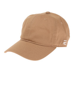 エルケクス（ELKEX）プレーンキャップ 897EK2ST4626 BEG 帽子