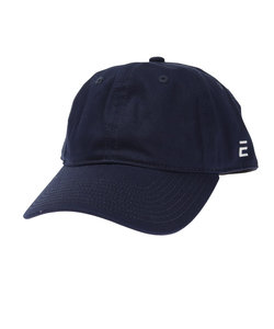 エルケクス（ELKEX）プレーンキャップ 898EK2ST4627 NVY 帽子