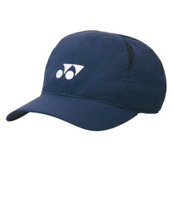 ヨネックス（YONEX）テニス UVカット 帽子 ユニキャップ 40083-019