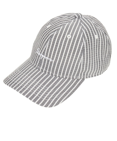 ヤックパック（YAK PAK）刺繍キャップ YAK-PAK-010005 WHXBK 帽子