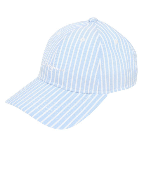 ヤックパック（YAK PAK）刺繍キャップ YAK-PAK-010005 WHXBL 帽子