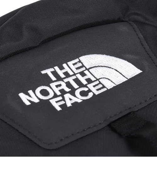 ノースフェイス（THE NORTH FACE）バッグ リュック ホットショット