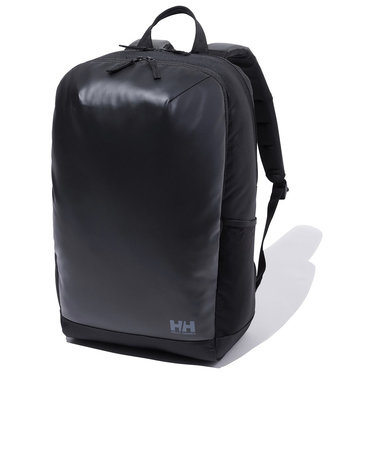 ヘリーハンセン（HELLY HANSEN）オルスタッド デイパック 25L HY92305 ...