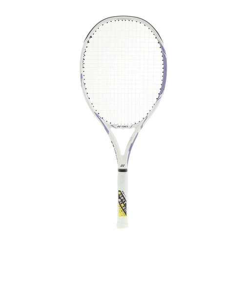 ヨネックス（YONEX）硬式用テニスラケット Eゾーンパワー 22EZPWXG-104 | Victoria Surfu0026Snow  u0026mall店（ヴィクトリアサーフアンドスノー）の通販 - u0026mall