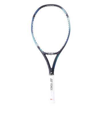 ヨネックス（YONEX）硬式用テニスラケット Eゾーンパワー 22EZPWXG-104 