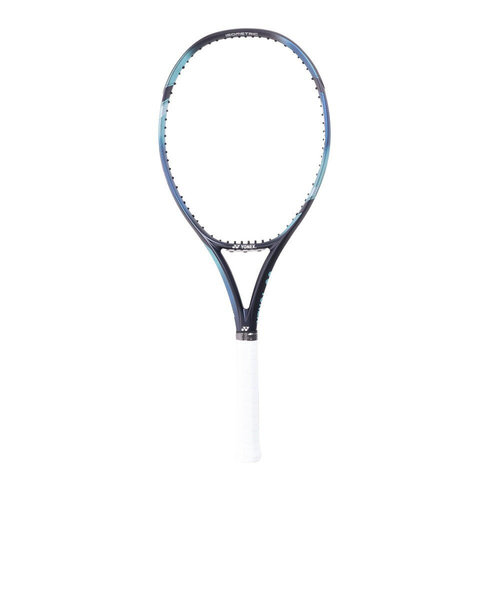ヨネックス（YONEX）硬式用テニスラケット Eゾーン 100SL 07EZ100S-018 