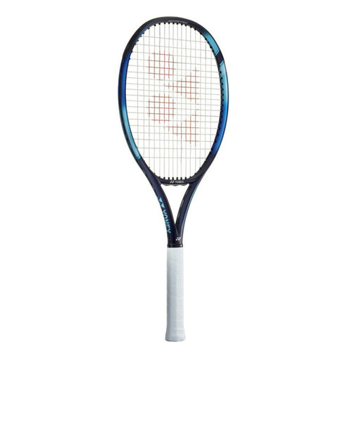 ヨネックス（YONEX）硬式用テニスラケット Eゾーン 105 07EZ105-018