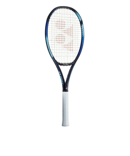 ヨネックス（YONEX）硬式用テニスラケット Eゾーン 98L 07EZ98L-018
